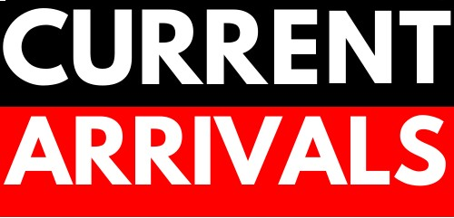 currentarrivals.com