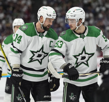 Dallas Stars