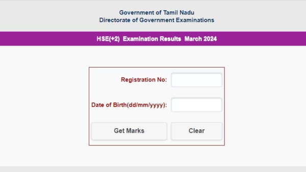 Tnresults