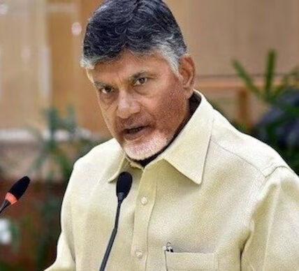 Telugu Desam Party